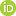 orcid-icon